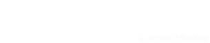 TechBiz