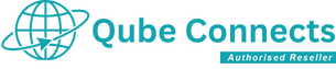 TechBiz